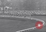 Immagine di Hollyrood Baltimore Maryland USA, 1935, secondo 35 filmato di repertorio 65675037723