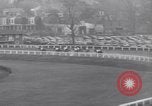 Immagine di Hollyrood Baltimore Maryland USA, 1935, secondo 36 filmato di repertorio 65675037723
