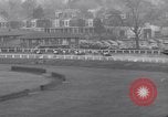 Immagine di Hollyrood Baltimore Maryland USA, 1935, secondo 37 filmato di repertorio 65675037723