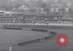 Immagine di Hollyrood Baltimore Maryland USA, 1935, secondo 38 filmato di repertorio 65675037723