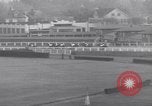 Immagine di Hollyrood Baltimore Maryland USA, 1935, secondo 39 filmato di repertorio 65675037723