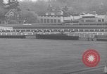 Immagine di Hollyrood Baltimore Maryland USA, 1935, secondo 40 filmato di repertorio 65675037723