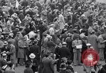 Immagine di Hollyrood Baltimore Maryland USA, 1935, secondo 41 filmato di repertorio 65675037723