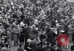 Immagine di Hollyrood Baltimore Maryland USA, 1935, secondo 42 filmato di repertorio 65675037723