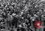 Immagine di Hollyrood Baltimore Maryland USA, 1935, secondo 43 filmato di repertorio 65675037723