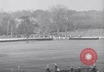 Immagine di Hollyrood Baltimore Maryland USA, 1935, secondo 44 filmato di repertorio 65675037723