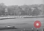 Immagine di Hollyrood Baltimore Maryland USA, 1935, secondo 46 filmato di repertorio 65675037723