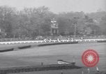 Immagine di Hollyrood Baltimore Maryland USA, 1935, secondo 47 filmato di repertorio 65675037723