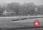 Immagine di Hollyrood Baltimore Maryland USA, 1935, secondo 48 filmato di repertorio 65675037723
