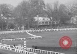 Immagine di Hollyrood Baltimore Maryland USA, 1935, secondo 51 filmato di repertorio 65675037723
