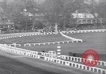Immagine di Hollyrood Baltimore Maryland USA, 1935, secondo 52 filmato di repertorio 65675037723