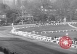 Immagine di Hollyrood Baltimore Maryland USA, 1935, secondo 53 filmato di repertorio 65675037723