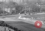 Immagine di Hollyrood Baltimore Maryland USA, 1935, secondo 54 filmato di repertorio 65675037723