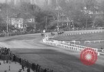Immagine di Hollyrood Baltimore Maryland USA, 1935, secondo 55 filmato di repertorio 65675037723