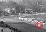 Immagine di Hollyrood Baltimore Maryland USA, 1935, secondo 56 filmato di repertorio 65675037723