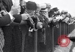 Immagine di Hollyrood Baltimore Maryland USA, 1935, secondo 57 filmato di repertorio 65675037723