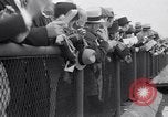 Immagine di Hollyrood Baltimore Maryland USA, 1935, secondo 58 filmato di repertorio 65675037723