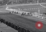 Immagine di Hollyrood Baltimore Maryland USA, 1935, secondo 59 filmato di repertorio 65675037723
