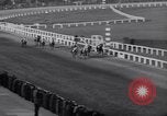 Immagine di Hollyrood Baltimore Maryland USA, 1935, secondo 60 filmato di repertorio 65675037723