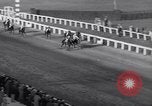 Immagine di Hollyrood Baltimore Maryland USA, 1935, secondo 62 filmato di repertorio 65675037723
