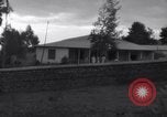 Immagine di Conte Vinci Gigliucci Ad Addis Abeba in Etiopia, 1935, secondo 28 filmato di repertorio 65675037724