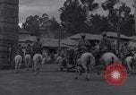 Immagine di Conte Vinci Gigliucci Ad Addis Abeba in Etiopia, 1935, secondo 38 filmato di repertorio 65675037724