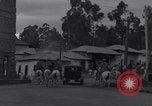 Immagine di Conte Vinci Gigliucci Ad Addis Abeba in Etiopia, 1935, secondo 41 filmato di repertorio 65675037724