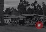 Immagine di Conte Vinci Gigliucci Ad Addis Abeba in Etiopia, 1935, secondo 42 filmato di repertorio 65675037724