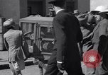 Immagine di Conte Vinci Gigliucci Ad Addis Abeba in Etiopia, 1935, secondo 62 filmato di repertorio 65675037724