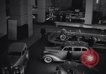 Immagine di Auto Show New York United States USA, 1935, secondo 10 filmato di repertorio 65675037725