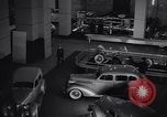 Immagine di Auto Show New York United States USA, 1935, secondo 11 filmato di repertorio 65675037725