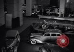 Immagine di Auto Show New York United States USA, 1935, secondo 13 filmato di repertorio 65675037725