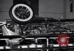 Immagine di Auto Show New York United States USA, 1935, secondo 15 filmato di repertorio 65675037725