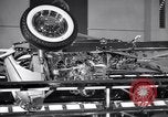 Immagine di Auto Show New York United States USA, 1935, secondo 16 filmato di repertorio 65675037725