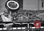 Immagine di Auto Show New York United States USA, 1935, secondo 17 filmato di repertorio 65675037725
