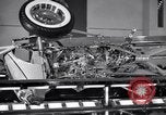 Immagine di Auto Show New York United States USA, 1935, secondo 18 filmato di repertorio 65675037725