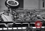 Immagine di Auto Show New York United States USA, 1935, secondo 19 filmato di repertorio 65675037725