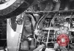 Immagine di Auto Show New York United States USA, 1935, secondo 20 filmato di repertorio 65675037725
