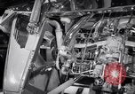 Immagine di Auto Show New York United States USA, 1935, secondo 22 filmato di repertorio 65675037725