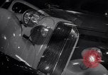 Immagine di Auto Show New York United States USA, 1935, secondo 29 filmato di repertorio 65675037725