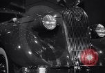 Immagine di Auto Show New York United States USA, 1935, secondo 33 filmato di repertorio 65675037725