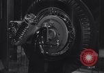Immagine di Auto Show New York United States USA, 1935, secondo 35 filmato di repertorio 65675037725