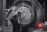 Immagine di Auto Show New York United States USA, 1935, secondo 36 filmato di repertorio 65675037725