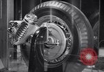Immagine di Auto Show New York United States USA, 1935, secondo 37 filmato di repertorio 65675037725