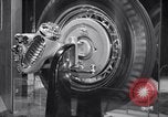 Immagine di Auto Show New York United States USA, 1935, secondo 38 filmato di repertorio 65675037725