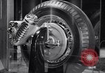 Immagine di Auto Show New York United States USA, 1935, secondo 39 filmato di repertorio 65675037725