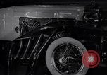 Immagine di Auto Show New York United States USA, 1935, secondo 53 filmato di repertorio 65675037725