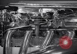 Immagine di Auto Show New York United States USA, 1935, secondo 54 filmato di repertorio 65675037725