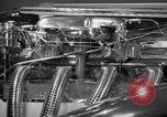 Immagine di Auto Show New York United States USA, 1935, secondo 56 filmato di repertorio 65675037725