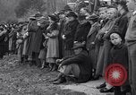 Image hounds United States USA, 1935, de la seconde 18 séquences d'archives historiques vidéo 65675037726